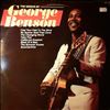 Benson George -- Genius Of Benson George (2)
