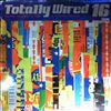 Various Artists -- Totally Wired 16 (2)