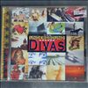 Undeground Divas -- Same (2)