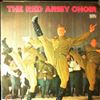 Red Army Choir (Alexandrov Ensemble) -- Same (1)