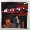 Bon Jovi -- 7800° Fahrenheit (3)