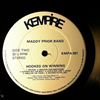Maddy Prior Band -- Hooked On Winning (3)