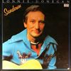 Donegan Lonnie -- Sundown (1)