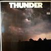 Thunder -- Same (2)