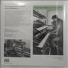 Emerald Web -- Sound Trek (2)