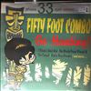 Fifty Foot Combo -- Go Hunting (2)