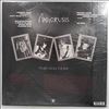 Anacrusis -- Suffering Hour (2)
