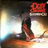 Osbourne Ozzy -- Blizzard Of Ozz (2)