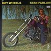 Farlow Stan -- Hot Wheels (1)