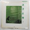 Eno Brian -- Another Green World (3)