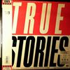 Talking Heads -- True Stories (2)