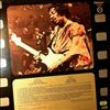 Hendrix Jimi -- More "Experience" Hendrix Jimi (Titles From The Original Sound Track Of The Feature Length Motion Picture) (Volume Two) (1)