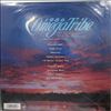1986 Omega Tribe -- Crystal Night (2)