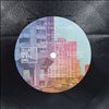 Coyote (Hampson Richard, Sure Timm) -- Fight The Future (1)