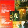 Erasure -- Live At Manchester Ritz 15.4.87 (2)