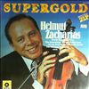 Zacharias Helmut -- Supergold (1)