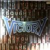 Victory -- You Bought It - You Name It (3)