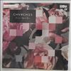Chvrches -- Every Open Eye (2)
