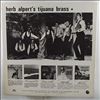 Alpert Herb & Tijuana Brass -- Volume 2 (2)