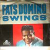 Domino Fats -- Fats Domino Swings (2)