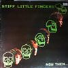 Stiff Little Fingers -- Now Then (1)