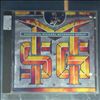 Schenker Michael Group (MSG) -- Essential Michael Schenker Group (2)