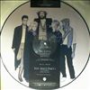 Fleetwood Mac -- Big Love (1)