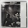 Gillespie Dizzy -- Free Ride (2)