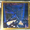 Cold Chisel -- Twentieth Century (2)