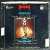 Nazareth -- Gone Dead Traid - Greens - Desolation Road (2)