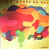 Nightmares On Wax -- Thought So... (2)