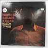 Tyner McCoy -- Nights Of Ballads & Blues (2)