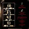 Staerk Henning Band -- Tender Touch (1)