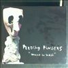 Feeding Fingers -- Wound in wall (2)