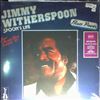 Witherspoon Jimmy -- Spoon's Life (1)