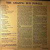 Powell Bud -- Amazing Powell Bud Volume 1 (2)