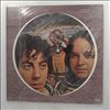10CC -- Deceptive Bends (2)