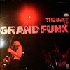Grand Funk -- Best Of Grand Funk (3)