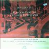 Carteri Rosanna/ Di Stefano Giuseppe -- Love Duets (1)