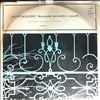 Ensemble "Renaissance" a capella - art. dir. Nesterov V. -- Arcadelt, Lasso, Izaak, Vardelo, Arbeau, Villart, Schutz, Palestrina, Gabrieli, Marenzio; Anerio; Donato, Nanino (2)