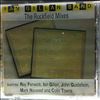 Gillan Ian Band -- Rockfield Mixes (2)
