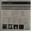 Van Rooyen Laurens -- Reverie (2)