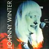 Winter Johnny -- Same (2)