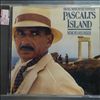 Dikker Loek (musik) -- Pascali`s island (2)
