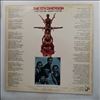 5th Dimension (Fifth Dimension) -- Living Together, Growing Together (1)
