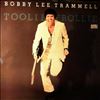 Trammell Bobby Lee -- Toolie Frollie (2)