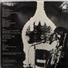 Armstrong Louis -- This Is Armstrong Louis - Satchmo '70 - Happy Birthday! (2)