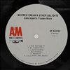 Alpert Herb & Tijuana Brass -- Whipped Cream & Other Delights (3)