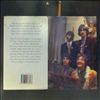 Beatles -- Quote Unquote (2)