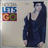 Nocera -- Let's Go (1)